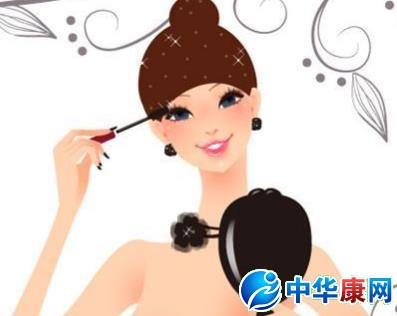 脸上毛孔粗大_脸上毛孔粗大怎么办_黑头毛孔