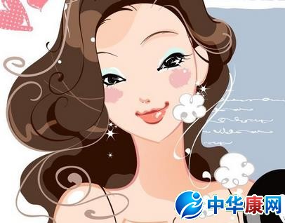 毛孔挑芝麻_毛孔挑芝麻是什么_黑头毛孔控油