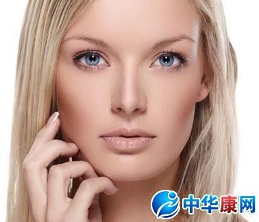 旁氏毛孔细致紧肤水_旁氏毛孔细致紧肤水怎么