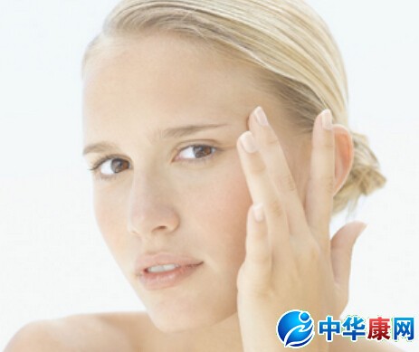 经常洗脸好吗_经常洗脸好不好_护肤美容