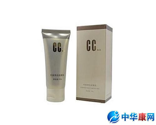 【瑞士cc精油】瑞士cc精油的功效_瑞士cc精油