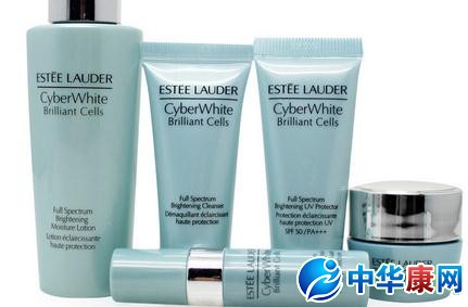 雅诗兰黛祛斑_雅诗兰黛祛斑怎么样_祛斑色斑