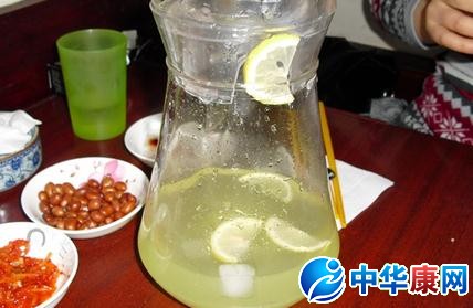 怎样能快速祛斑_如何快速祛斑_祛斑色斑_中华