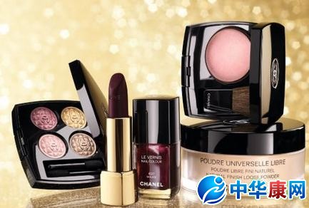 【名牌彩妆】名牌彩妆推荐_名牌彩妆有哪些_