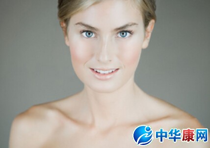 黄褐斑能治好吗_黄褐斑可以治好吗_祛斑色斑