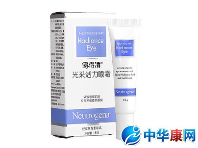 【露得清眼霜】露得清眼霜多少钱_露得清眼霜