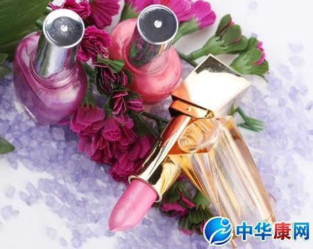 彩妆排行榜_彩妆排行榜前十名_化妆知识