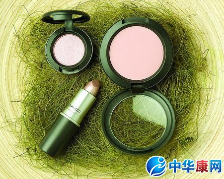 彩妆教学视频_彩妆培训教学视频_化妆知识_中