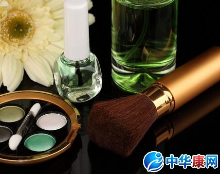 彩妆香水美发工具类目下_彩妆香水美发工具_