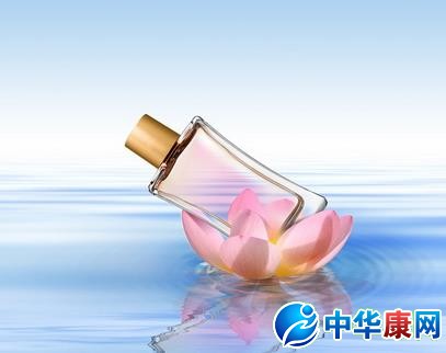 【范思哲女士香水】范思哲女士香水怎么样,好