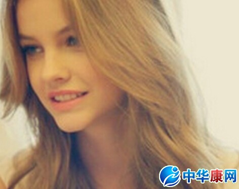 专业除皱紧肤_专业除皱紧肤哪里的效果最好_