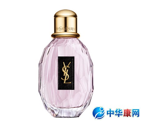 【圣罗兰香水】圣罗兰香水品牌介绍_圣罗兰香