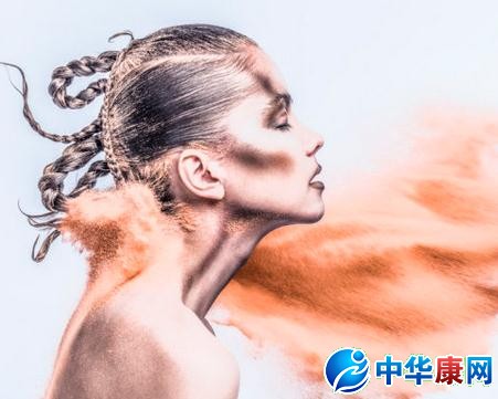 mac彩妆价格_mac彩妆多少钱_化妆知识