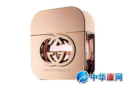 【古驰罪爱淡香水】古驰罪爱淡香水怎么样,好