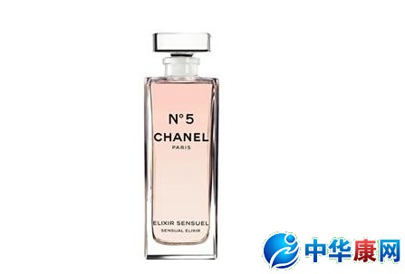 【香奈儿香水专柜价格】最新香奈儿香水价格_