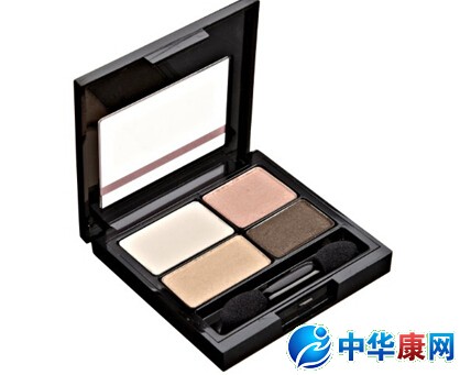 【露华浓眼影】露华浓眼影哪款好_露华浓眼影