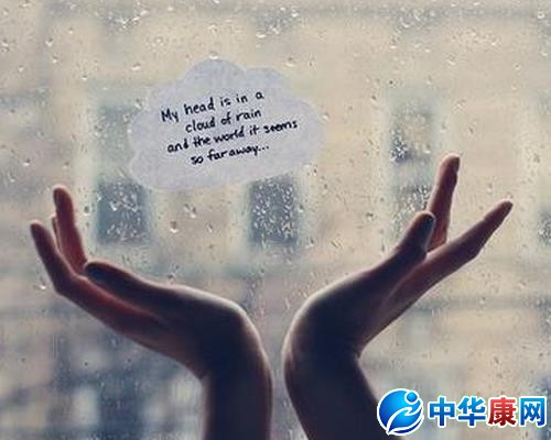 QQ群分组名_最全的QQ群分组名_QQ娱乐_中