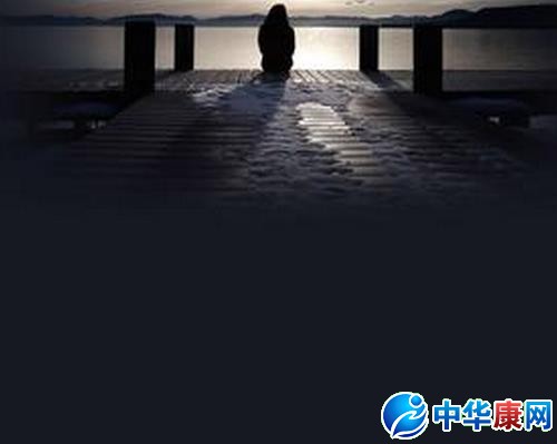 非主流伤感情侣分组