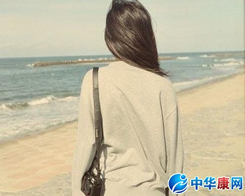 QQ群分组_QQ群分组设计_QQ娱乐