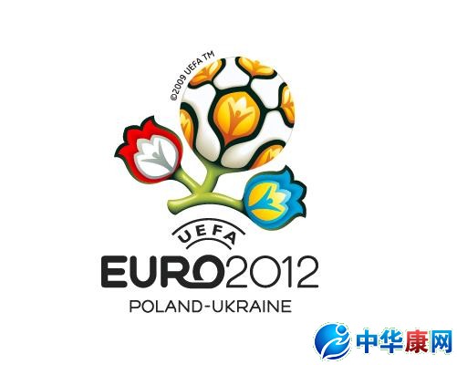 2012欧洲杯分组_2012欧洲杯分组结果一览表