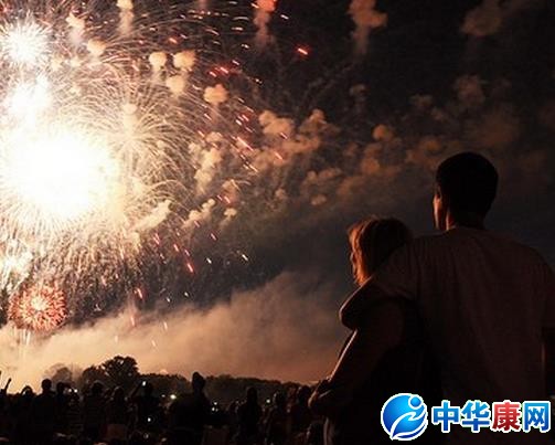 群分组_QQ群分组名称大全_QQ娱乐