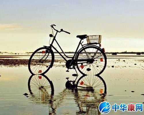 非主流个性分组符号-非主流的QQ分组 符号 _感人网