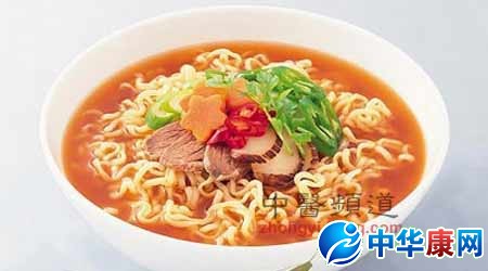 ƺ꣬Ѫѹ