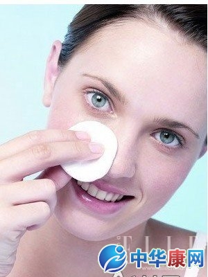 ������֪�Ļ�ױ��ʹ��С���